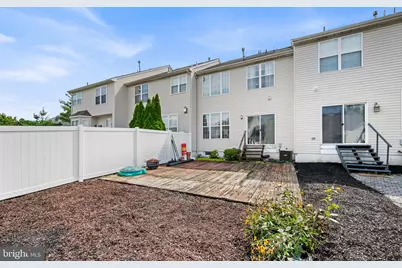 383 Tuvira Lane, Cherry Hill, NJ 08003 - Photo 28