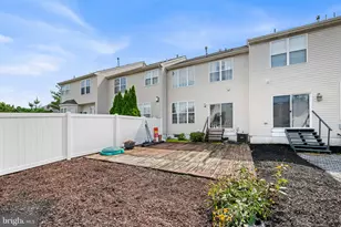383 Tuvira Ln, Cherry Hill, NJ 08003 - Photo 28