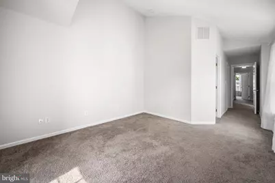 383 Tuvira Lane, Cherry Hill, NJ 08003 - Photo 18