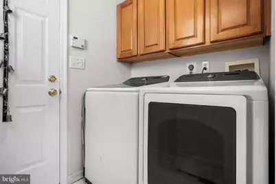 383 Tuvira Lane, Cherry Hill, NJ 08003 - Photo 16