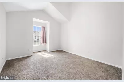 383 Tuvira Lane, Cherry Hill, NJ 08003 - Photo 16