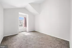 383 Tuvira Ln, Cherry Hill, NJ 08003 - Photo 16