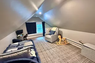 135 E Wayne Terrace, Collingswood, NJ 08108 - Photo 20