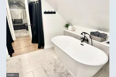 135 E Wayne Terrace, Collingswood, NJ 08108 - Photo 26