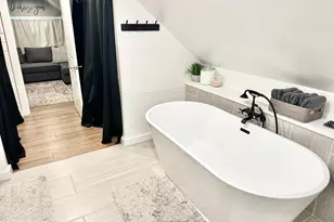 135 E Wayne Terrace, Collingswood, NJ 08108 - Photo 26