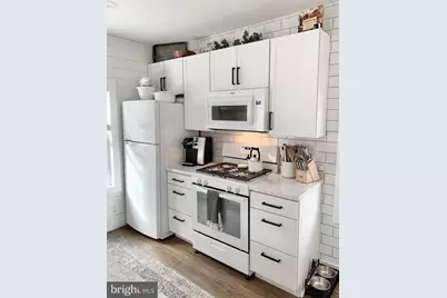 135 E Wayne Terrace, Collingswood, NJ 08108 - Photo 14