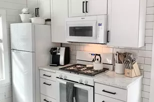 135 E Wayne Terrace, Collingswood, NJ 08108 - Photo 14