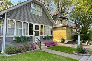 135 E Wayne Terrace, Collingswood, NJ 08108 - Photo 2