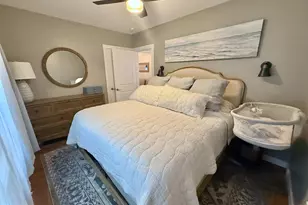 135 E Wayne Terrace, Collingswood, NJ 08108 - Photo 18