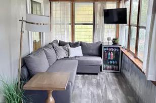 135 E Wayne Terrace, Collingswood, NJ 08108 - Photo 8