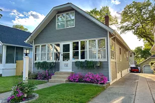 135 E Wayne Terrace, Collingswood, NJ 08108 - Photo 2