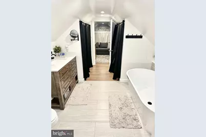 135 E Wayne Terrace, Collingswood, NJ 08108 - Photo 28