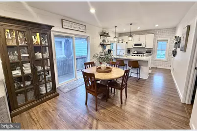 135 E Wayne Terrace, Collingswood, NJ 08108 - Photo 12