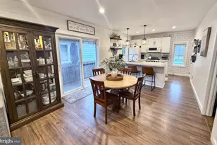 135 E Wayne Terrace, Collingswood, NJ 08108 - Photo 12