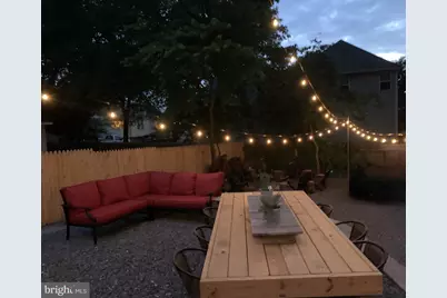 135 E Wayne Terrace, Collingswood, NJ 08108 - Photo 32