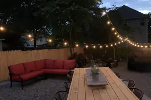 135 E Wayne Terrace, Collingswood, NJ 08108 - Photo 32