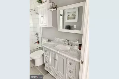135 E Wayne Terrace, Collingswood, NJ 08108 - Photo 20