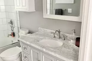 135 E Wayne Terrace, Collingswood, NJ 08108 - Photo 20