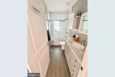 135 E Wayne Terrace, Collingswood, NJ 08108 - Photo 14