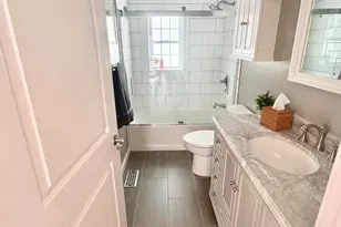 135 E Wayne Terrace, Collingswood, NJ 08108 - Photo 14