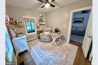 135 E Wayne Terrace, Collingswood, NJ 08108 - Photo 16