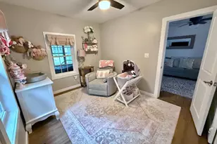 135 E Wayne Terrace, Collingswood, NJ 08108 - Photo 16