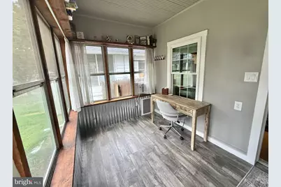 135 E Wayne Terrace, Collingswood, NJ 08108 - Photo 6