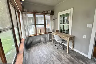 135 E Wayne Terrace, Collingswood, NJ 08108 - Photo 6