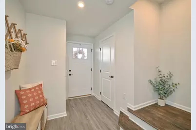 39 Ortiz Drive, Pennsauken, NJ 08110 - Photo 6