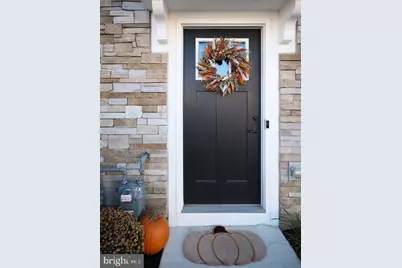 39 Ortiz Drive, Pennsauken, NJ 08110 - Photo 2