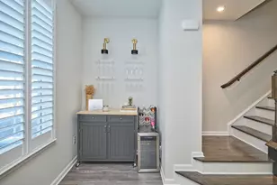 39 Ortiz Dr, Pennsauken, NJ 08110 - Photo 18