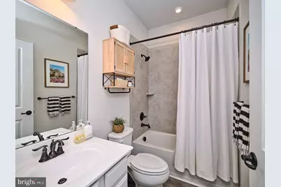 39 Ortiz Drive, Pennsauken, NJ 08110 - Photo 26