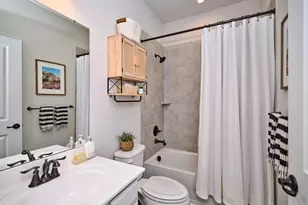39 Ortiz Dr, Pennsauken, NJ 08110 - Photo 26