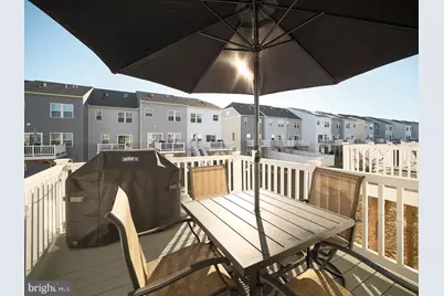 39 Ortiz Drive, Pennsauken, NJ 08110 - Photo 14