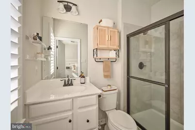39 Ortiz Drive, Pennsauken, NJ 08110 - Photo 22