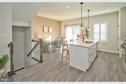 39 Ortiz Drive, Pennsauken, NJ 08110 - Photo 8