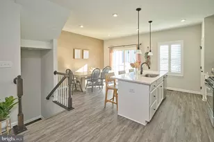 39 Ortiz Dr, Pennsauken, NJ 08110 - Photo 8
