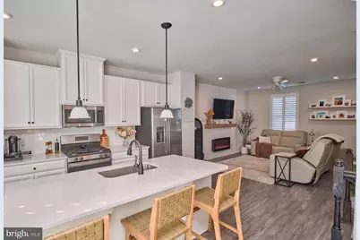 39 Ortiz Drive, Pennsauken, NJ 08110 - Photo 10
