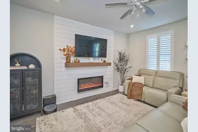 39 Ortiz Drive, Pennsauken, NJ 08110 - Photo 16