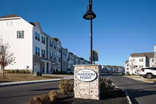 39 Ortiz Dr, Pennsauken, NJ 08110 - Photo 1
