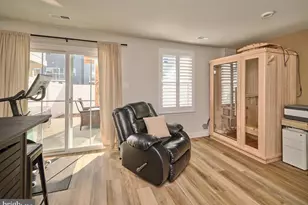 39 Ortiz Dr, Pennsauken, NJ 08110 - Photo 32