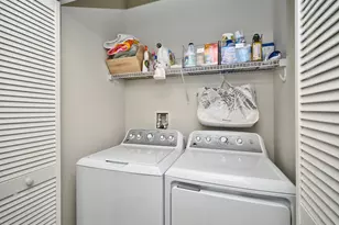 39 Ortiz Dr, Pennsauken, NJ 08110 - Photo 28