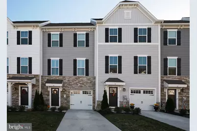 39 Ortiz Drive, Pennsauken, NJ 08110 - Photo 4