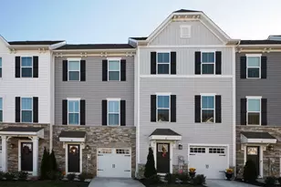 39 Ortiz Dr, Pennsauken, NJ 08110 - Photo 4