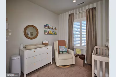 39 Ortiz Drive, Pennsauken, NJ 08110 - Photo 24