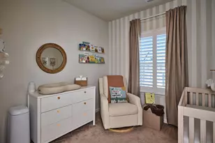 39 Ortiz Dr, Pennsauken, NJ 08110 - Photo 24
