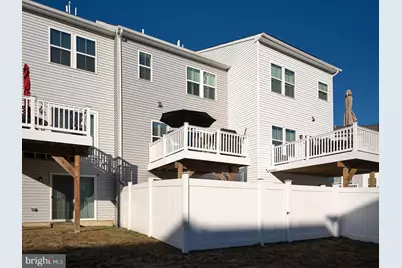 39 Ortiz Drive, Pennsauken, NJ 08110 - Photo 34