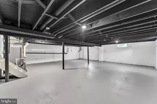 719 Crestbrook Ave, Cherry Hill, NJ 08003 - Photo 52