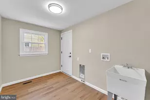 719 Crestbrook Ave, Cherry Hill, NJ 08003 - Photo 34