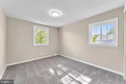 719 Crestbrook Avenue, Cherry Hill, NJ 08003 - Photo 42